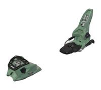 Attacco da sci Marker GRIFFON X 13 (VERDE/NERO) - 105MM TU