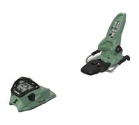 Attacco da sci Marker GRIFFON X 13 (VERDE/NERO) - 120MM TU
