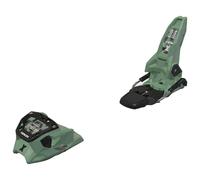 Attacco da sci Marker GRIFFON X 13 (VERDE/NERO) - 90MM TU
