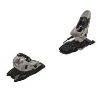 Attacco da sci Marker SQUIRE 11 (SANDY/BLACK) - 110MM TU