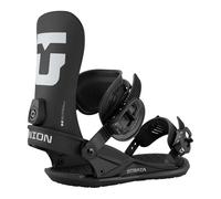 Attacco da snowboard Union BINDINGS STRATA (BLACK) M 41-43