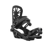 Attacco da splitboard Union BINDINGS EXPLORER (BLACK) L (43.5-46)