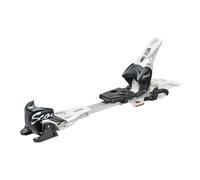 Attacco da trekking Fritschi Scout 11 M/L