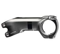 Attacco deda cross team 20 nero