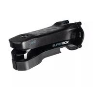ATTACCO DEDA SUPERBOX DCR POB 80mm