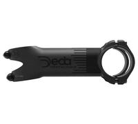 Attacco deda trentacinque black mat