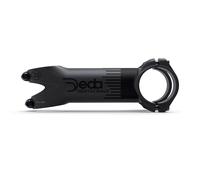 Attacco Deda Trentacinque - Nero 140mm / Nero