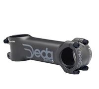 ATTACCO DEDA ZERO BOB ALLUMINIO 6061 120mm