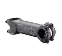 ATTACCO DEDA ZERO100 BOB ALLUMINIO 2014 80mm