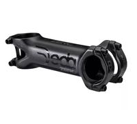 ATTACCO DEDA ZERO2 POB ALLUMINIO 6061 100mm