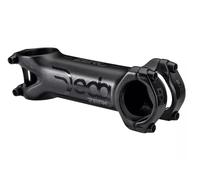 Stelo pob deda zero 2