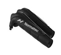 Hyperice Massaggiatore Compressore Dinamico Per Braccia Normatec 3