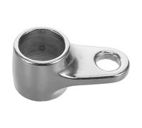 Attacco Del Cavo Di Corda Accessori Per Cavi Palestra Allenamento Della Forza