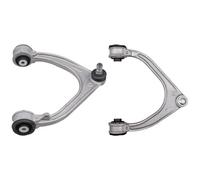 Attacco Del Manubrio In Alluminio Con Giunto A.B.S. Per JAGUAR F-PACE