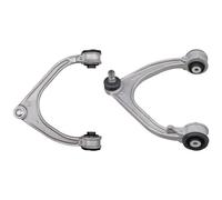 Attacco Del Manubrio In Alluminio Con Giunto A.B.S. Per JAGUAR F-PACE