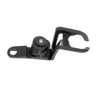 Attacco del parafango Topeak Fixer-DeFender FX 279ER Noir
