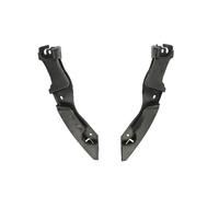 Attacco del paraurti BLIC 5504-00-0532930P