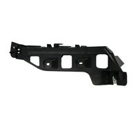 Attacco del paraurti BLIC 5504-00-0942934P