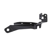 Attacco del paraurti BLIC 5504-00-2097933P