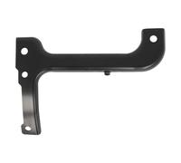 Attacco del paraurti BLIC 5504-00-2593936GP