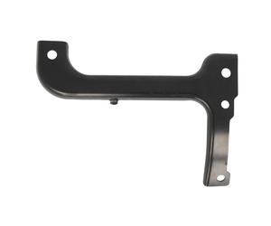 Attacco del paraurti BLIC 5504-00-2593937GP