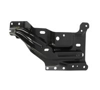 Attacco del paraurti BLIC 5504-00-2597931P