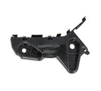 Attacco del paraurti BLIC 5504-00-3479931P