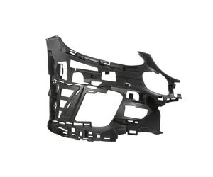 Attacco del paraurti BLIC 5504-00-3522932P