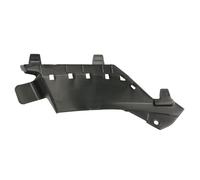 Attacco del paraurti BLIC 5504-00-3522933P