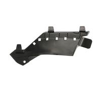 Attacco del paraurti BLIC 5504-00-3522934P