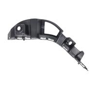 BLIC 5504-00-3548931P Supporto, Paraurti