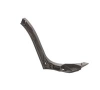 Attacco del paraurti BLIC 5504-00-6621935P