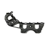 Attacco del paraurti BLIC 5504-00-9540934PP