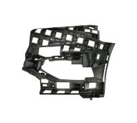 Attacco del paraurti BLIC 5504-00-9563933P