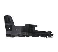 Attacco del paraurti BLIC 5504-00-9572937P