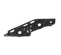 Attacco del paraurti BLIC 5504-00-9589932P