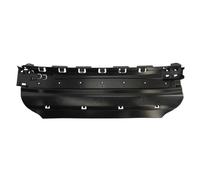 Attacco del paraurti BLIC 6508-06-0067935P