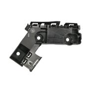 Attacco del paraurti BLIC 6508-06-9572936P