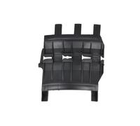 Attacco del paraurti BLIC 6509-01-2505932P