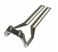 Attacco del portapacchi Pletscher universal Doré