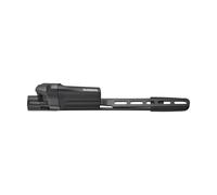 Shimano Bm-dn100 Large Nero Black