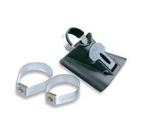 Topeak fixing clamp fix 7 for dynapack bag