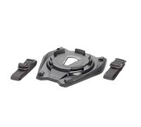 Piastra Tanklock S430 da Sella SEATLOCK - GIVI - UN: UN