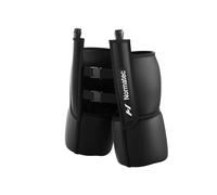 Attacco dell'anca Hyperice Normatec 3, Normatec 2.0 e Normatec 2.0 Pro