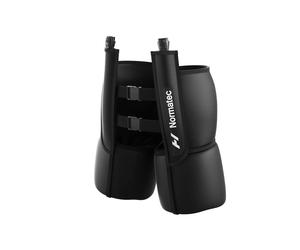 Attacco dell'anca Hyperice Normatec 3, Normatec 2.0 e Normatec 2.0 Pro