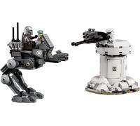 LEGO Star Wars™ - 75444 Attacco dell’AT-RT™ - 1 pz.