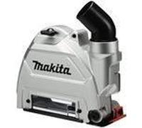 Makita Cappuccio di aspirazione 191G06-2