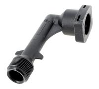 Attacco di mandata 9.036-703.0 - idropulitrice karcher