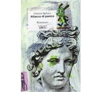 Attacco di panico