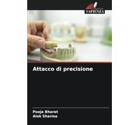 Attacco di precisione
